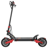 KugooKirin G1 Electric Scooter | 946.4WH Power | 65KM/H Max Speed
